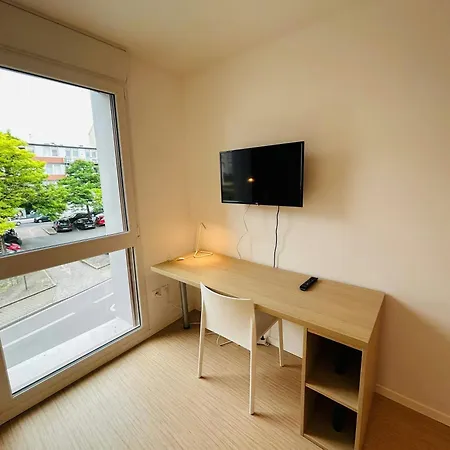 We Live In R - 202 - Cathedrale * Реймс