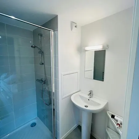 We Live In R - 202 - Cathedrale Апартаменты