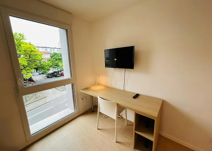 We Live In R - 202 - Cathedrale * Реймс