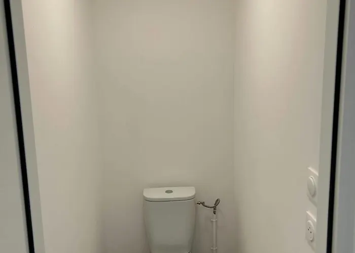 Апартаменты We Live In R - 202 - Cathedrale